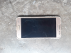 SAMSUNG GALAXY J2